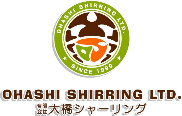 有限会社・大橋シャーリング