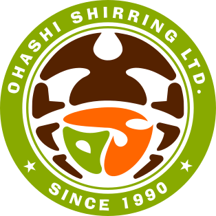 有限会社 大橋シャーリング